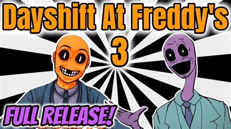 dsaf|dsaf download.